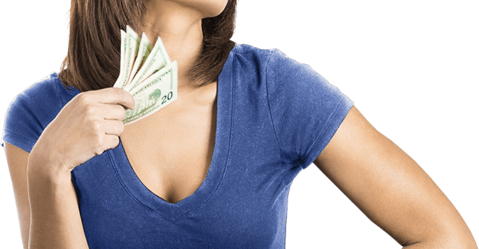 Instant Approval Credit Cards