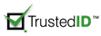 trustedid