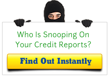 credit card theft stats