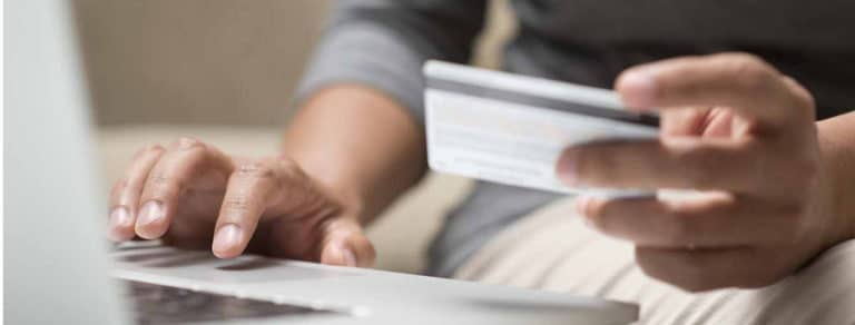 Temporary credit controller jobs london