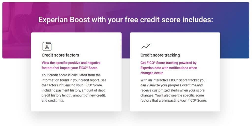 Experian Boost Use Your Utility Bills to Increase Your Credit Score(07)