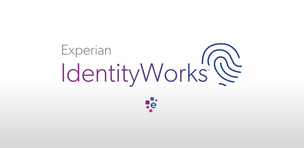 Identity Works