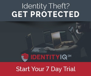identity iq free trial